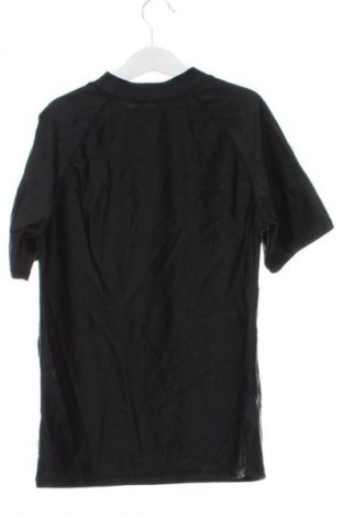 Dětské tričko  Anko, Velikost 7-8y/ 128-134 cm, Barva Černá, Cena  499,00 Kč