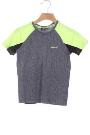 Dětské tričko  Bekkin, Velikost 3-4y/ 104-110 cm, Barva Vícebarevné, Cena  150,00 Kč