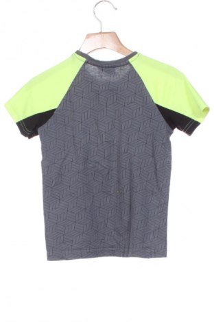 Dětské tričko  Bekkin, Velikost 3-4y/ 104-110 cm, Barva Vícebarevné, Cena  150,00 Kč