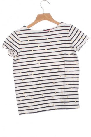 Detské tričko Boden, Veľkosť 7-8y/ 128-134 cm, Farba Viacfarebná, Cena  10,22 €