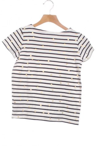 Detské tričko Boden, Veľkosť 7-8y/ 128-134 cm, Farba Viacfarebná, Cena  10,22 €