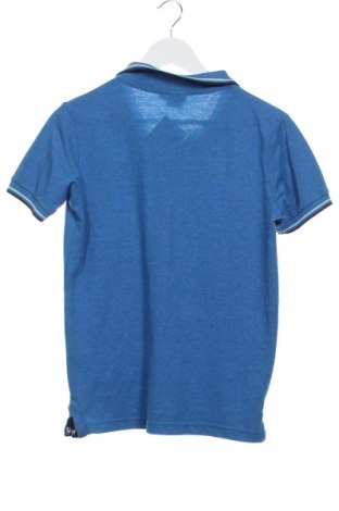 Kinder T-Shirt Boxeur Des Rues, Größe 13-14y/ 164-168 cm, Farbe Blau, Preis 8,18 €
