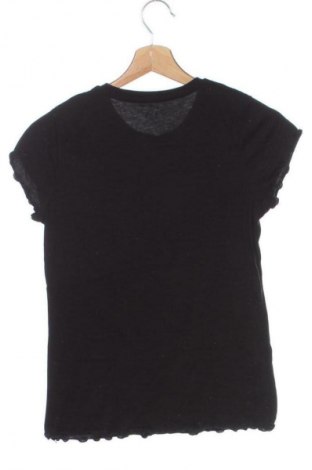 Kinder T-Shirt C&A, Größe 12-13y/ 158-164 cm, Farbe Schwarz, Preis 6,14 €