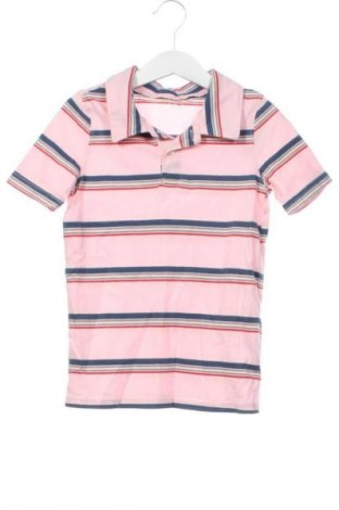 Detské tričko Carter's, Veľkosť 5-6y/ 116-122 cm, Farba Viacfarebná, Cena  6,00 €