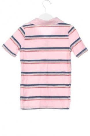 Detské tričko Carter's, Veľkosť 5-6y/ 116-122 cm, Farba Viacfarebná, Cena  6,00 €