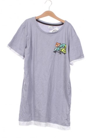 Detské tričko Chapter, Veľkosť 15-18y/ 170-176 cm, Farba Sivá, Cena  5,95 €