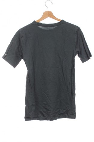 Kinder T-Shirt Converse, Größe 12-13y/ 158-164 cm, Farbe Grün, Preis 10,69 €
