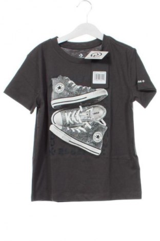 Gyerek póló Converse, Méret 7-8y / 128-134 cm, Szín Sokszínű, Ár 12 449 Ft