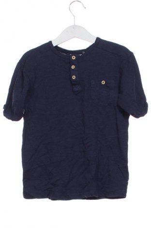 Tricou pentru copii Cotton On, Mărime 2-3y/ 98-104 cm, Culoare Albastru, Preț 54,99 Lei