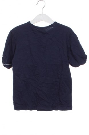 Tricou pentru copii Cotton On, Mărime 2-3y/ 98-104 cm, Culoare Albastru, Preț 54,99 Lei