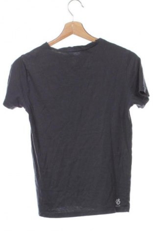 Dziecięcy T-shirt Dare 2B, Rozmiar 10-11y/ 146-152 cm, Kolor Szary, Cena 75,13 zł