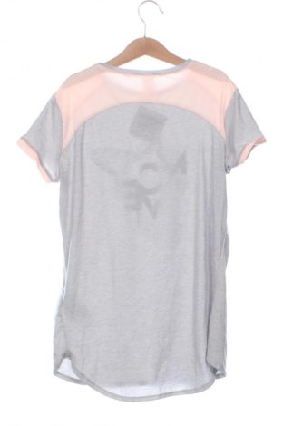 Kinder T-Shirt Decathlon, Größe 12-13y/ 158-164 cm, Farbe Mehrfarbig, Preis € 13,99