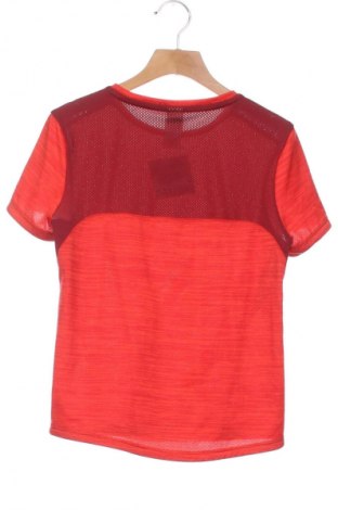 Tricou pentru copii Decathlon, Mărime 9-10y/ 140-146 cm, Culoare Roșu, Preț 39,04 Lei