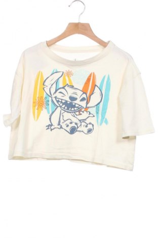 Gyerek póló Disney, Méret 6-7y / 122-128 cm, Szín Bézs, Ár 1 639 Ft
