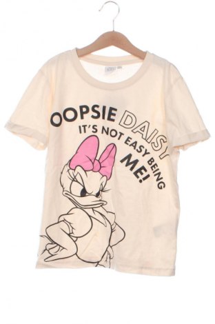 Tricou pentru copii Disney, Mărime 10-11y/ 146-152 cm, Culoare Multicolor, Preț 26,33 Lei