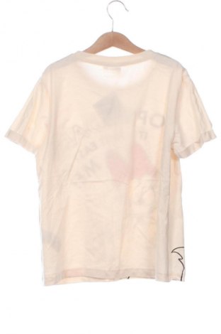 Tricou pentru copii Disney, Mărime 10-11y/ 146-152 cm, Culoare Multicolor, Preț 26,33 Lei