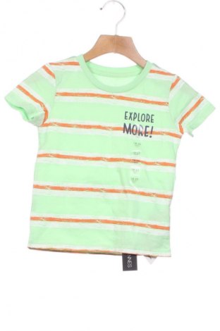 Kinder T-Shirt Dunnes, Größe 18-24m/ 86-98 cm, Farbe Mehrfarbig, Preis € 8,16