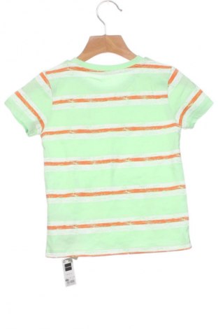 Kinder T-Shirt Dunnes, Größe 18-24m/ 86-98 cm, Farbe Mehrfarbig, Preis € 8,16