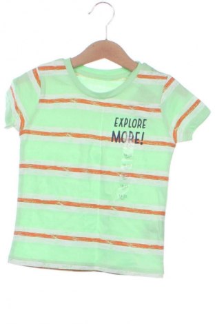 Kinder T-Shirt Dunnes Stores, Größe 2-3y/ 98-104 cm, Farbe Mehrfarbig, Preis € 5,34