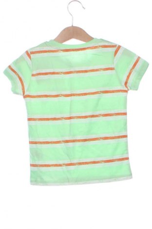 Kinder T-Shirt Dunnes Stores, Größe 2-3y/ 98-104 cm, Farbe Mehrfarbig, Preis € 5,34