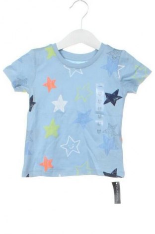 Kinder T-Shirt Dunnes Stores, Größe 6-9m/ 68-74 cm, Farbe Mehrfarbig, Preis € 5,66