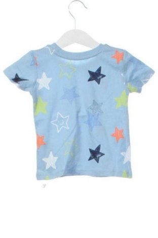 Kinder T-Shirt Dunnes Stores, Größe 6-9m/ 68-74 cm, Farbe Mehrfarbig, Preis € 5,66