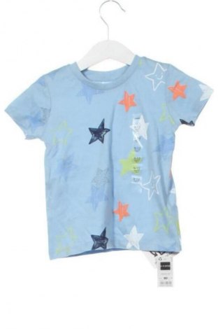 Kinder T-Shirt Dunnes Stores, Größe 9-12m/ 74-80 cm, Farbe Mehrfarbig, Preis € 5,53