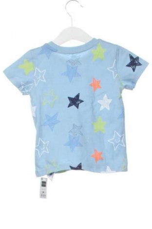 Kinder T-Shirt Dunnes Stores, Größe 9-12m/ 74-80 cm, Farbe Mehrfarbig, Preis € 5,56