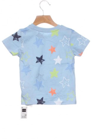 Kinder T-Shirt Dunnes Stores, Größe 12-18m/ 80-86 cm, Farbe Mehrfarbig, Preis € 8,46