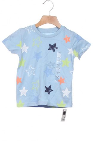 Kinder T-Shirt Dunnes Stores, Größe 12-18m/ 80-86 cm, Farbe Mehrfarbig, Preis € 5,47