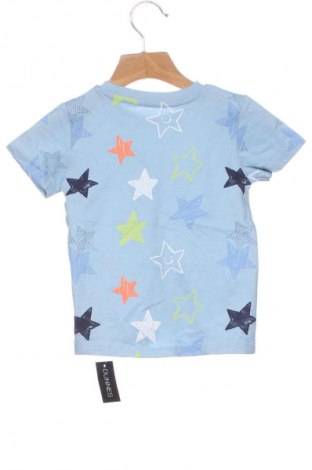 Kinder T-Shirt Dunnes Stores, Größe 12-18m/ 80-86 cm, Farbe Mehrfarbig, Preis € 5,47
