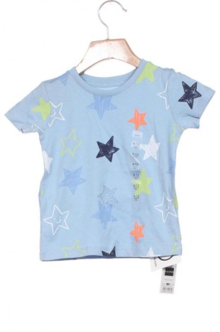 Kinder T-Shirt Dunnes Stores, Größe 9-12m/ 74-80 cm, Farbe Mehrfarbig, Preis € 5,49