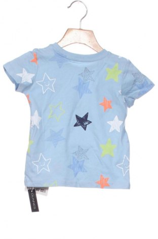 Kinder T-Shirt Dunnes Stores, Größe 9-12m/ 74-80 cm, Farbe Mehrfarbig, Preis € 5,49