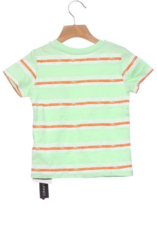 Kinder T-Shirt Dunnes Stores, Größe 18-24m/ 86-98 cm, Farbe Mehrfarbig, Preis € 5,55