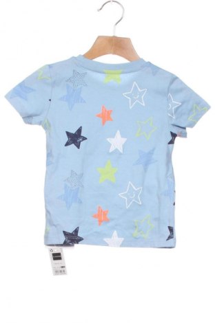 Kinder T-Shirt Dunnes Stores, Größe 12-18m/ 80-86 cm, Farbe Mehrfarbig, Preis € 8,23