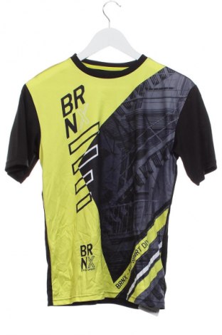 Kinder T-Shirt Elite, Größe 13-14y/ 164-168 cm, Farbe Mehrfarbig, Preis € 13,99