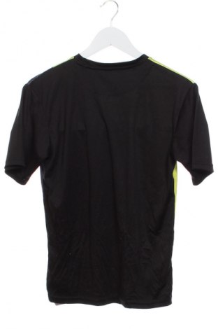 Kinder T-Shirt Elite, Größe 13-14y/ 164-168 cm, Farbe Mehrfarbig, Preis € 13,99