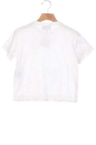 Detské tričko Emporio Armani, Veľkosť 4-5y/ 110-116 cm, Farba Biela, Cena  28,13 €