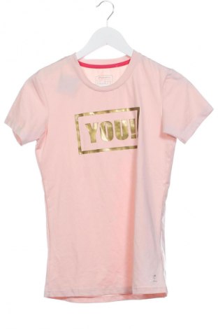 Tricou pentru copii Energetics, Mărime 12-13y/ 158-164 cm, Culoare Multicolor, Preț 64,99 Lei