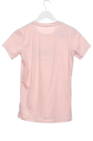 Tricou pentru copii Energetics, Mărime 12-13y/ 158-164 cm, Culoare Multicolor, Preț 64,99 Lei