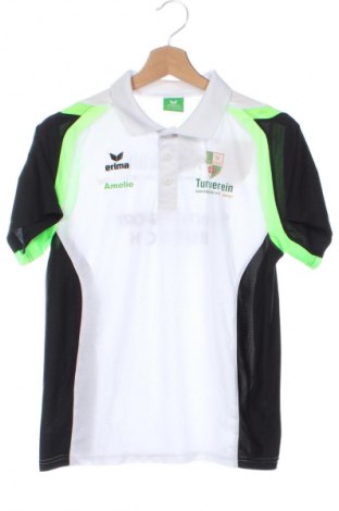Dětské tričko  Erima, Velikost 12-13y/ 158-164 cm, Barva Vícebarevné, Cena  309,00 Kč