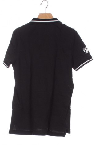 Tricou pentru copii F&F, Mărime 10-11y/ 146-152 cm, Culoare Negru, Preț 41,58 Lei