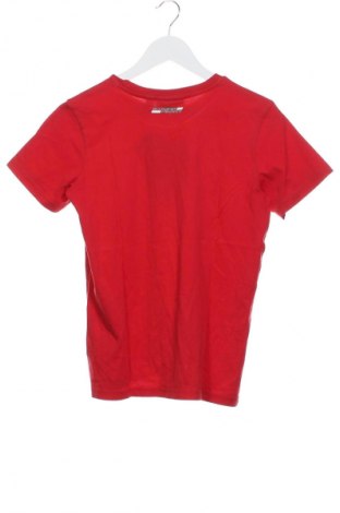Kinder T-Shirt Ferrari, Größe 12-13y/ 158-164 cm, Farbe Rot, Preis 17,36 €