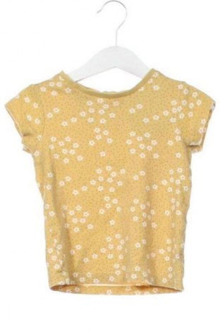 Kinder T-Shirt George, Größe 18-24m/ 86-98 cm, Farbe Mehrfarbig, Preis € 6,14