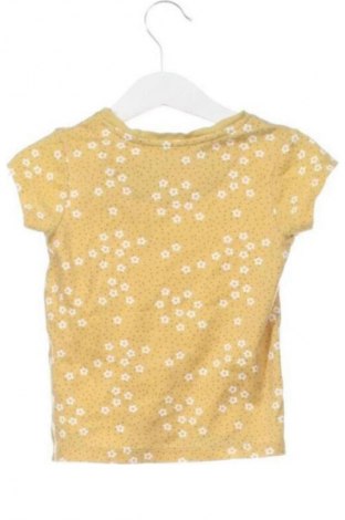 Kinder T-Shirt George, Größe 18-24m/ 86-98 cm, Farbe Mehrfarbig, Preis € 6,14