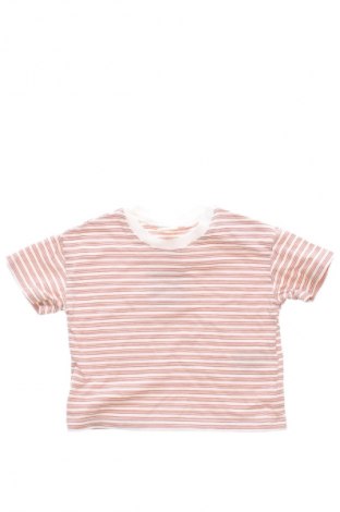Dziecięcy T-shirt H&M, Rozmiar 3-6m/ 62-68 cm, Kolor Kolorowy, Cena 27,59 zł