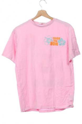 Kinder T-Shirt H&M, Größe 12-13y/ 158-164 cm, Farbe Rosa, Preis € 6,00
