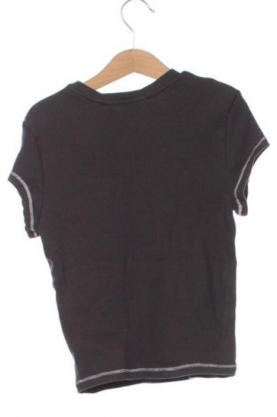 Kinder T-Shirt H&M, Größe 12-13y/ 158-164 cm, Farbe Grau, Preis € 6,00