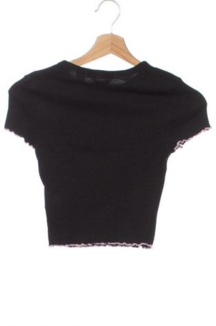 Kinder T-Shirt H&M, Größe 12-13y/ 158-164 cm, Farbe Schwarz, Preis € 6,00