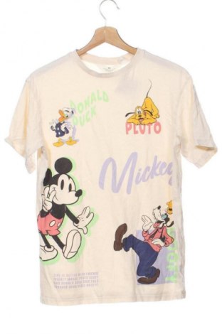 Kinder T-Shirt H&M, Größe 12-13y/ 158-164 cm, Farbe Mehrfarbig, Preis € 6,00
